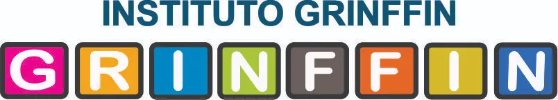 Instituto Grinffin